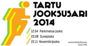 Jooksusari2014
