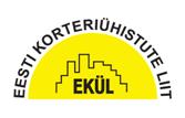 EKYL_logo