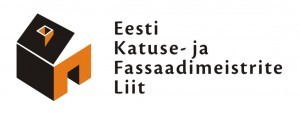 EKFML-logo-300x113