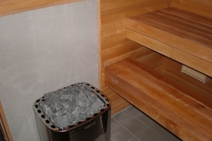 Viljandi Ühendatud Kutsekeskkooli Õpilaskodude ehitus